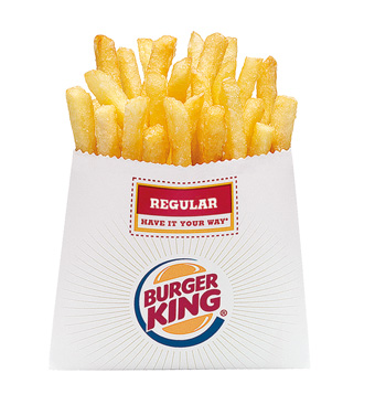 burger-king-regular-fries.jpg